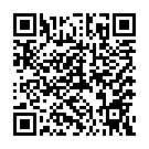 C&oacute;digo QR con el enlace al titular La madre de Diana Quer cambia su versiÃ³n y dice que su hija fue a casa a cambiarse de ropa