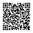 C&oacute;digo QR con el enlace al titular La Junta celebra el adiÃ³s de Soria