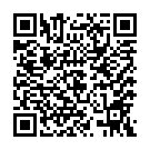 C&oacute;digo QR con el enlace al titular Permanece activo el fuego declarado el lunes por la noche en Benuza y que ha calcinado mÃ¡s de 30 hectÃ¡reas
