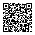 C&oacute;digo QR con el enlace al titular El transporte sanitario aÃ©reo recibe 18 millones y mantiene base operativa en Astorga