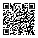 C&oacute;digo QR con el enlace al titular La PolicÃ­a de Ponferrada intercepta a un vehÃ­culo haciendo rally en Flores del Sil cuyo conductor dio positivo en drogas