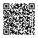 C&oacute;digo QR con el enlace al titular LeÃ³n acogerÃ¡ la III ediciÃ³n de la 3-D Printer Party que ampliarÃ¡ su espectro de actuaciÃ³n con un Campus Maker