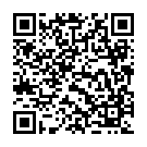 C&oacute;digo QR con el enlace al titular Amancio Ortega vuelve a superar a Bill Gates como el hombre mÃ¡s rico del mundo