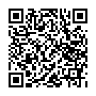 C&oacute;digo QR con el enlace al titular El iPhone 7 llega envuelto en un halo de rumores
