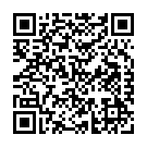 C&oacute;digo QR con el enlace al titular Unicef cifra en casi 50 millones los niÃ±os desplazados