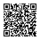 C&oacute;digo QR con el enlace al titular Denuncian el abandono del parque infantil del Paseo de Salamanca