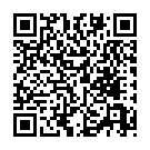 C&oacute;digo QR con el enlace al titular El PP celebra la renuncia de Soria a su candidatura al Banco Mundial