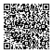C&oacute;digo QR con el enlace al titular LeÃ³n acoge este fin de semana la III '3-D Printer Party' para aficionados de las nuevas ...