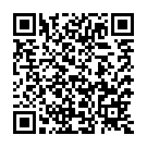 C&oacute;digo QR con el enlace al titular NotificaciÃ³n colectiva y anuncio de cobranza voluntaria de los padrones del Impuesto sobre Bienes Inmuebles de naturaleza rustica, urbana y de caracterÃ­sticas especiales, Impuesto sobre Actividades EconÃ³micas, Tasa por Entradas de VehÃ­culos (vados) y 