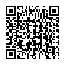 C&oacute;digo QR con el enlace al titular The Morgans llenÃ³ la plaza Fernando Miranda en las fiestas de La Encina