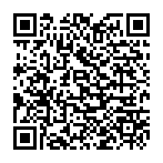 C&oacute;digo QR con el enlace al titular Permanece activo el fuego declarado el lunes por la noche en Benuza y que ha calcinado mÃ¡s de 30 hectÃ¡reas