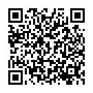 C&oacute;digo QR con el enlace al titular Raquel VillÃ¡n viaja al campeonato de EspaÃ±a de comunidades con Castilla y LeÃ³n