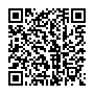 C&oacute;digo QR con el enlace al titular XIII Memorial Ã“scar GÃ³nzalez Prieto en Bembibre