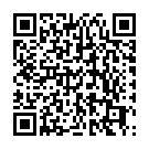 C&oacute;digo QR con el enlace al titular La Unidad de CaballerÃ­a patrulla el Camino de Santiago