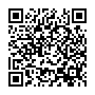 C&oacute;digo QR con el enlace al titular Amparo Vidal, &ldquo;absolutamente decepcionada&rdquo; con FELE y sindicatos y enfadada con USE