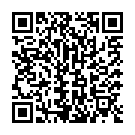 C&oacute;digo QR con el enlace al titular El balcÃ³n mÃ¡s florido de las fiestas de La Encina estÃ¡ en el barrio de Compostilla