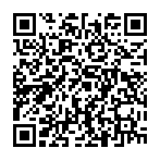 C&oacute;digo QR con el enlace al titular Reabre el Aula de los canales romanos de Las MÃ©dulas tras la incorporaciÃ³n de un nuevo tÃ©cnico de turismo