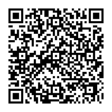 C&oacute;digo QR con el enlace al titular El Consejo Regulador del Pimiento Asado del Bierzo espera una cosecha superior a los 95.000 kilogramos