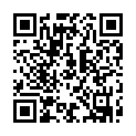 C&oacute;digo QR con el enlace al titular Espacio VÃ­as acoge del viernes al domingo la III 3D Printer Party, la mayor muestra de impresoras 3D de EspaÃ±a