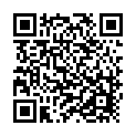 C&oacute;digo QR con el enlace al titular SilvÃ¡n traslada a COCEMFE LeÃ³n su apoyo en el dÃ©cimo aniversario de la OrganizaciÃ³n