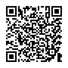 C&oacute;digo QR con el enlace al titular Se mantiene activo y en nivel 1 el incendio de SigÃ¼eya