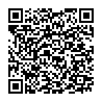 C&oacute;digo QR con el enlace al titular La Junta habilita una nueva fÃ³rmula a distancia para obtener el tÃ­tulo de Bachillerato fuera de la Lomce