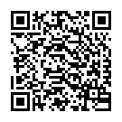 C&oacute;digo QR con el enlace al titular Lydia ValentÃ­n, madrina de la Tuna de la UNED de Ponferrada