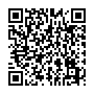 C&oacute;digo QR con el enlace al titular Tres heridos en una colisiÃ³n entre tres camiones en la autovÃ­a A-6