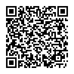 C&oacute;digo QR con el enlace al titular SÃ³lo Valderrey y Carrizo cumplen la Ley de Transparencia en nuestras comarcas