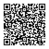 C&oacute;digo QR con el enlace al titular Antonio David aprovecha el dÃ­a de la boda de RocÃ­o Carrasco para atizar a base de bien a su ex