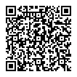 C&oacute;digo QR con el enlace al titular Arranca la reunificaciÃ³n de los centros escolares que darÃ¡ paso a las obras del nuevo Centro de Salud