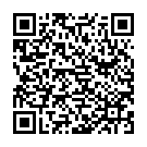 C&oacute;digo QR con el enlace al titular Piscinas gratis hasta el final de la temporada