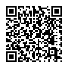 C&oacute;digo QR con el enlace al titular El juez Eloy Velasco cita al alcalde de Puebla de Lillo como investigado en la trama PÃºnica