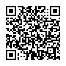 C&oacute;digo QR con el enlace al titular AviaciÃ³n Civil y Guardia Civil concluyen el trabajo de campo para esclarecer el accidente de aviaciÃ³n de Villanueva