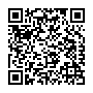 C&oacute;digo QR con el enlace al titular FundaciÃ³n Alimerka darÃ¡ 30 tarjetas de crÃ©dito para colaborar con los socios de Cocemfe LeÃ³n