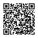C&oacute;digo QR con el enlace al titular Recuerdos de 'oro'