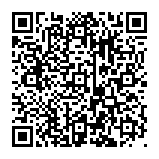 C&oacute;digo QR con el enlace al titular La FundaciÃ³n Alimerka y Cocemfe LeÃ³n repartirÃ¡n tarjetas de compra de 40 euros a 30 familias de LeÃ³n