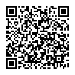 C&oacute;digo QR con el enlace al titular Manolo Herrero: &ldquo;Comenzar marcando el domingo nos darÃ¡ tranquilidad y confianza&rdquo;