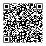 C&oacute;digo QR con el enlace al titular El CDP se prepara para la Liga EBA con un triangular en las fiestas y dos &lsquo;nuevos&rsquo; jugadores