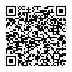 C&oacute;digo QR con el enlace al titular Endesa recibe el martes en Madrid a una delegaciÃ³n de la plataforma por el futuro del Bierzo