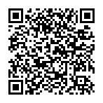 C&oacute;digo QR con el enlace al titular Manuel Cuenya: 