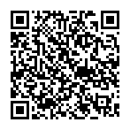 C&oacute;digo QR con el enlace al titular Empieza la recogida de pimientos en el Bierzo con la previsiÃ³n de superar las 95 toneladas del aÃ±o pasado