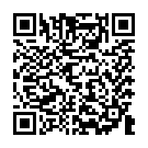 C&oacute;digo QR con el enlace al titular Cruz Roja ofrece nuevos cursos de socorrismo y primeros auxilios en LeÃ³n