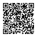 C&oacute;digo QR con el enlace al titular Reabre sus puertas el Aula de los canales romanos de las MÃ©dulas en Puente de Domingo FlÃ³rez