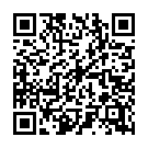 C&oacute;digo QR con el enlace al titular Denunciado en Ponferrada por hacer trompos y dar positivo en drogas
