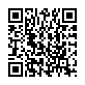 C&oacute;digo QR con el enlace al titular Taller de castaÃ±uelas en Piedralba