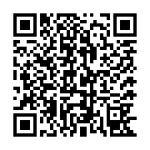 C&oacute;digo QR con el enlace al titular Taylor Swift rompe con Tom Hiddleston, Â¿saldrÃ¡ de aquÃ­ una canciÃ³n?