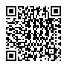 C&oacute;digo QR con el enlace al titular Â¿QuÃ© jugador le habrÃ­a gustado ser a Pau Gasol?