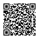 C&oacute;digo QR con el enlace al titular EspaÃ±a vive 