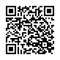 C&oacute;digo QR con el enlace al titular PSOE Astorga propone el estÃ­mulo del entendimiento en la Ordenanza de Convivencia